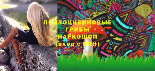 дмт Алексеевка