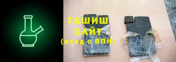дмт Алексеевка