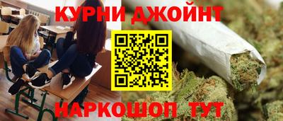 кокаин колумбия Дубна