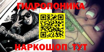 кокаин колумбия Дубна