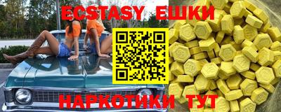 винт Донецк