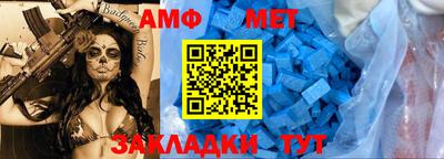 кокаин колумбия Дубна