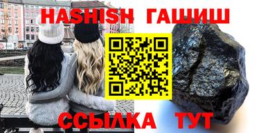 кокаин колумбия Дубна