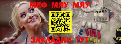 кокаин колумбия Дубна