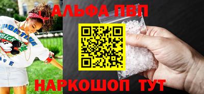 кокаин колумбия Дубна